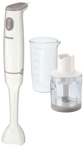 Philips HR1602/00 cho'kma blender