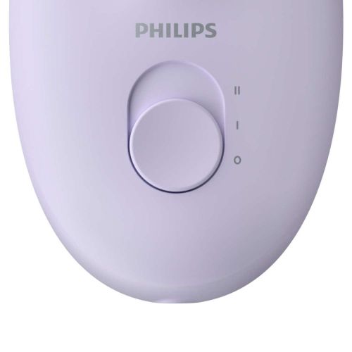 Эпилятор Philips BRE275/00, в Узбекистане