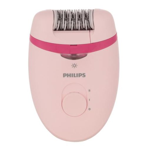 Epilator Philips BRE285/00