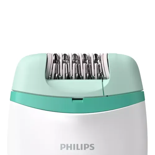 Эпилятор Philips BRE 224/00, купить недорого