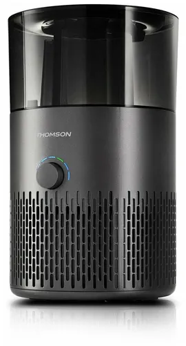 Климатический комплекс THOMSON PH30M01