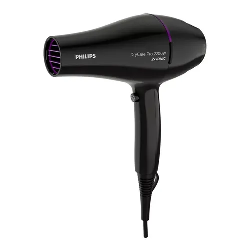 Sochlar uchun fen Philips BHD 274/00, в Узбекистане