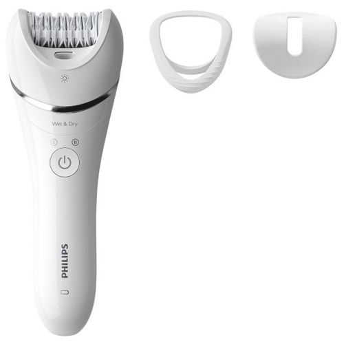 Epilator Philips BRE 700/00, купить недорого