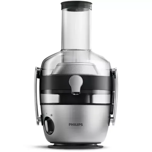 Соковыжималка Philips HR1922/21, купить недорого