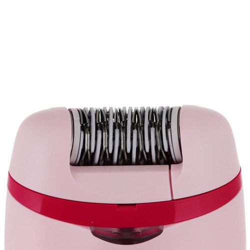 Epilator Philips BRE285/00, фото