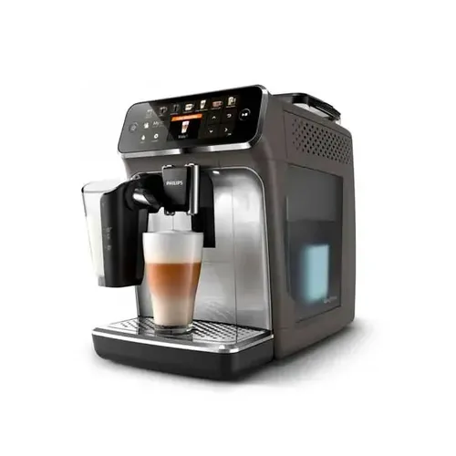 Автоматическая кофемашина Philips EP5447/90
