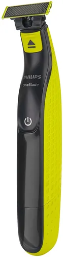 Trimmer Philips OneBlade QP2520/20, купить недорого