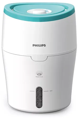 Havo namlagich Philips HU4801/01