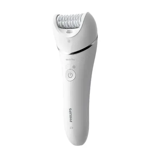 Epilator Philips BRE 720/05