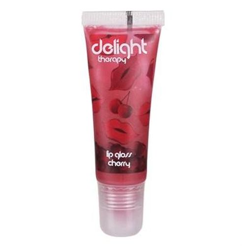 Губная помада Delight Therapy Lip Parlatc - Kiraz