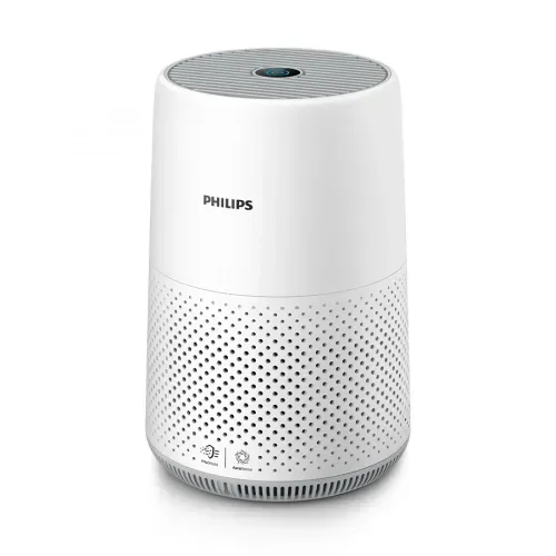 Очиститель воздуха Philips AC0819/90