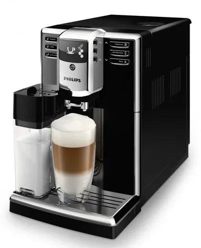 Автоматическая кофемашина Philips EP5060/10, купить недорого