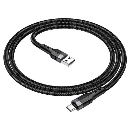 Кабель USB на USB-C BU35, купить недорого