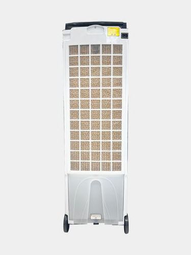 Испарительный охладитель воздуха серии Youwei V8/20L, фото № 4