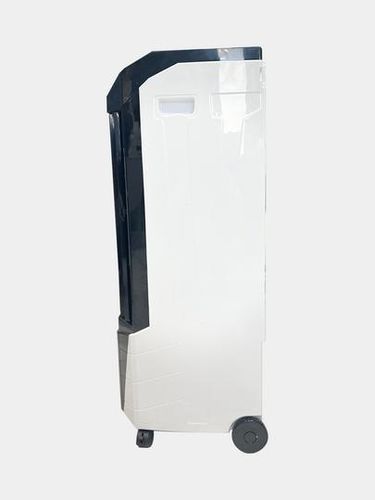 Испарительный охладитель воздуха серии Youwei V8/20L, купить недорого
