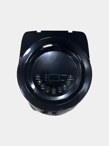 Испарительный охладитель воздуха серии Youwei R9A 18L, sotib olish