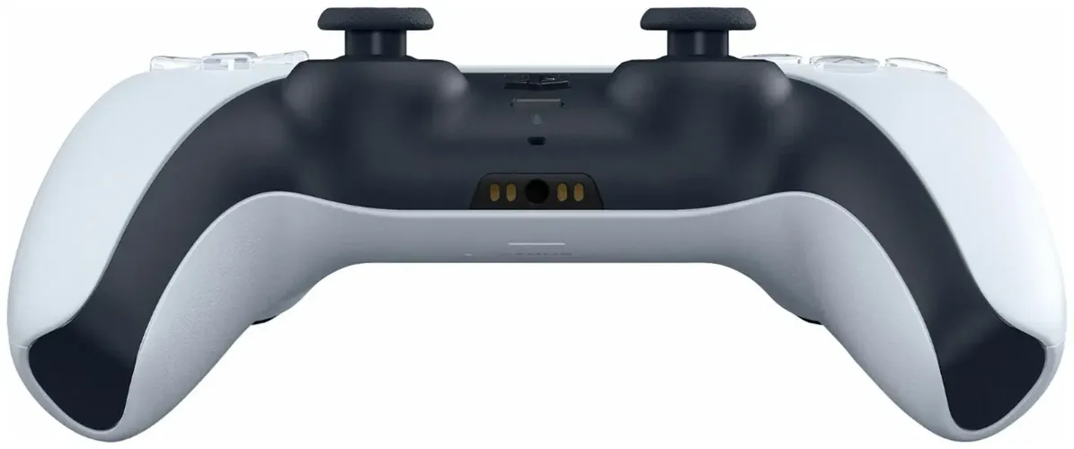 Gamepad Sony DualSense, oq, купить недорого