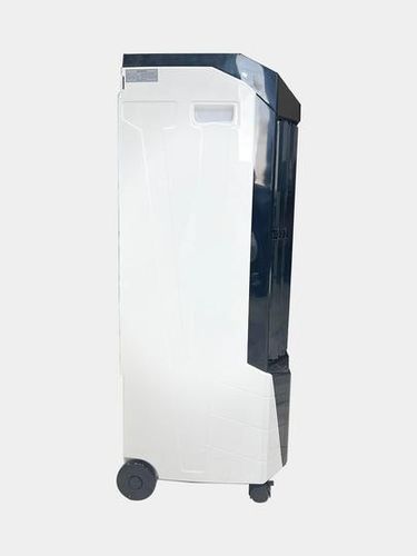 Испарительный охладитель воздуха серии Youwei V8/20L, фото
