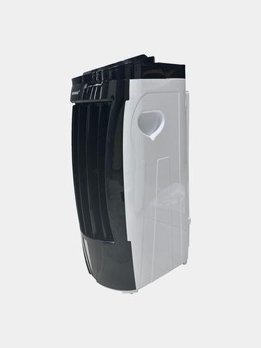 Испарительный охладитель воздуха серии Youwei R9A 18L, купить недорого