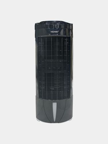 Испарительный охладитель воздуха серии Youwei R9A 18L