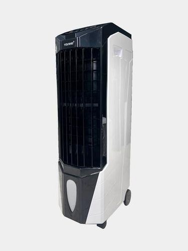 Испарительный охладитель воздуха серии Youwei V8/20L