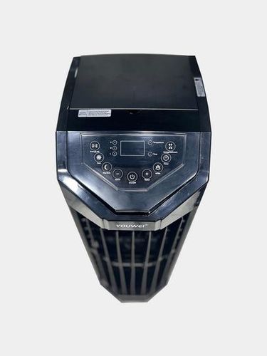 Испарительный охладитель воздуха серии Youwei V8/20L, arzon