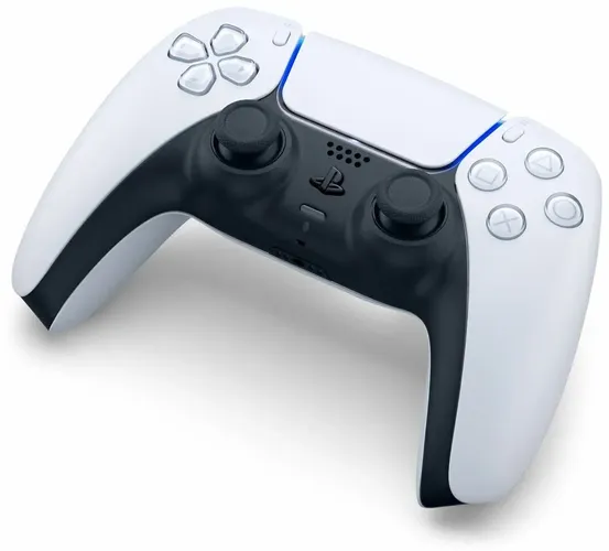 Gamepad Sony DualSense, oq, фото