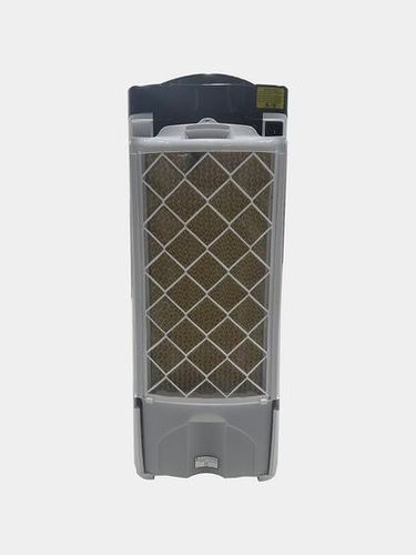 Испарительный охладитель воздуха серии Youwei R9A 18L, arzon
