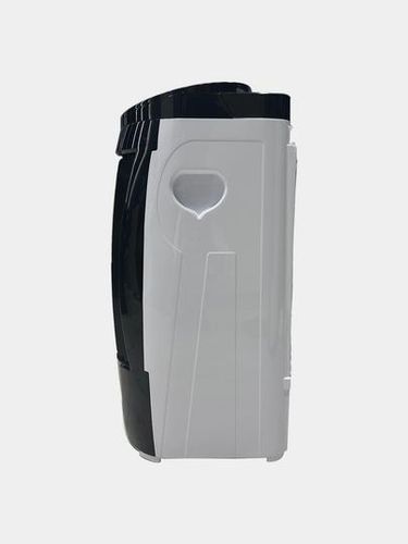 Испарительный охладитель воздуха серии Youwei R9A 18L, фото