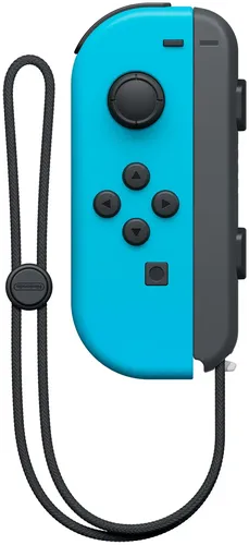 Геймпад Nintendo Joy‑Con controller, Синий