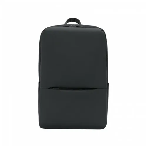 Ryukzak Xiaomi Classic business Backpack 2, qora