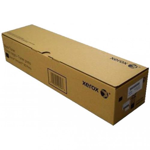 Toner kartriji Xerox Prime Link C9070, 34000 bet, moviy