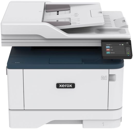 Принтер Xerox B305 (МФУ, лазерный, ч/б, А4)