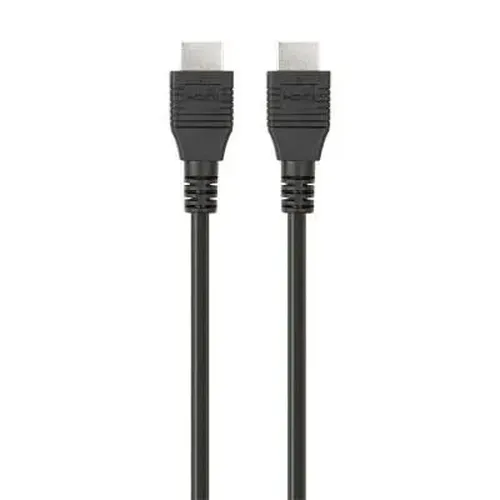 Kabel Belkin HDMI (AM/AM) High Speed Ethernet 5 m