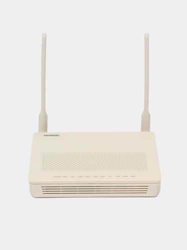 Wi-Fi router Huawei HG8546M GPON, Oq