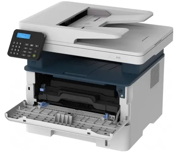 Printer Xerox B225 (MFP, lazerli, o/q, А4), в Узбекистане