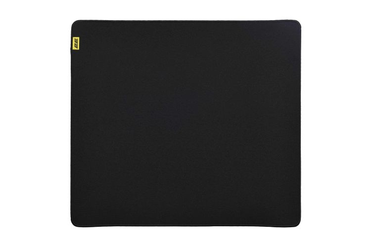 Коврик для мыши 2E Gaming Pro Mouse Pad Control, 450х400 мм, Черный