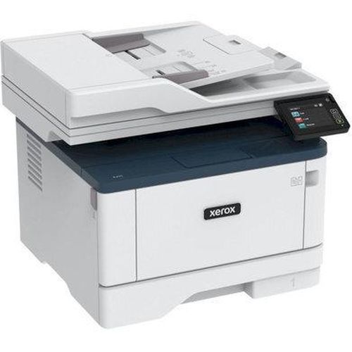 Printer Xerox B305 (MFP, lazerli, o/q, А4), в Узбекистане