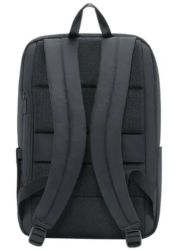 Рюкзак Xiaomi Classic business Backpack 2, Черный, фото