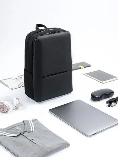 Ryukzak Xiaomi Classic business Backpack 2, фото