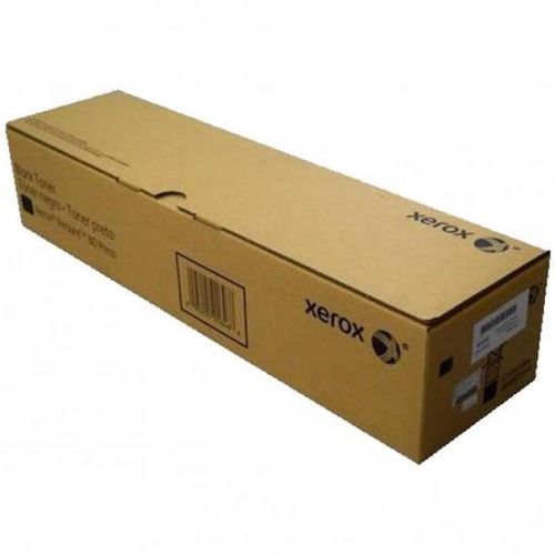 Toner kartriji Xerox Prime Link C9070, 30000, qora