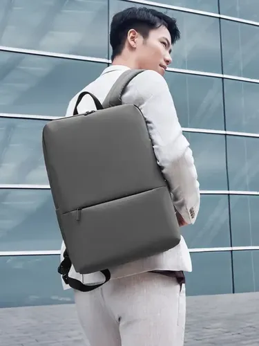Ryukzak Xiaomi Classic business Backpack 2, купить недорого