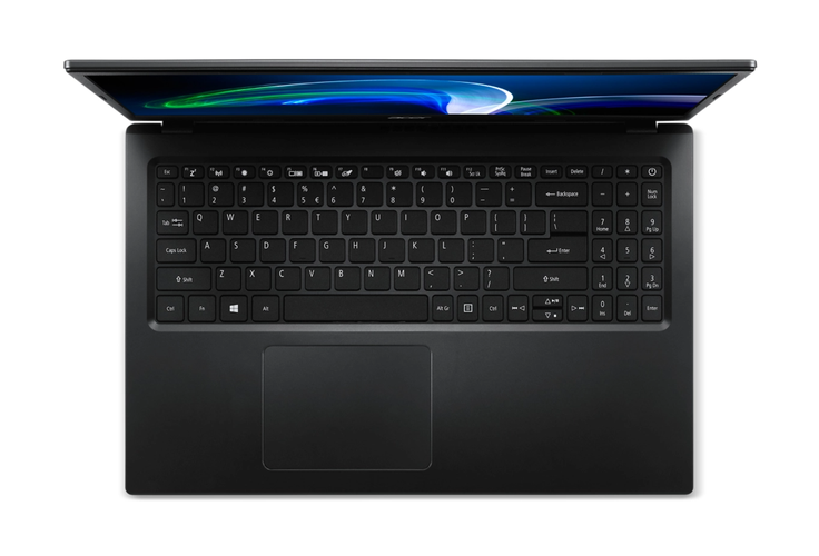 Ноутбук Acer Extensa 15 EX215-54-51DT, Intel Core i5-1135G7, 12 GB DDR4, 512 GB SSD, фото