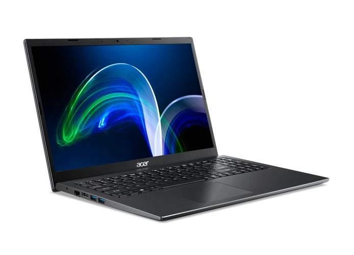 Noutbuk Acer Extensa 15 EX215-54-51DT, Intel Core i5-1135G7, 12 GB DDR4, 512 GB SSD, купить недорого