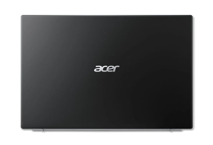 Noutbuk Acer Extensa 15 EX215-54-51DT, Intel Core i5-1135G7, 12 GB DDR4, 512 GB SSD, sotib olish