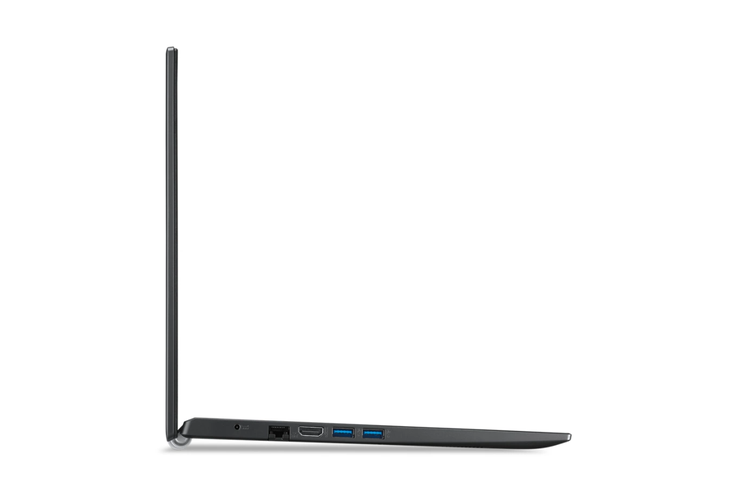 Ноутбук Acer Extensa 15 EX215-54-51DT, Intel Core i5-1135G7, 12 GB DDR4, 512 GB SSD, arzon