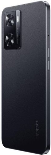 Смартфон Oppo A77s, Черный, 8/128 GB, 306000000 UZS
