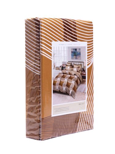 Комплект постельного белья Xinbaili XBL 05, 2-х спальный, купить недорого