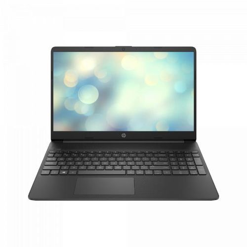 Ноутбук HP 15s-eq2022nia R5-5500U 8/512 GB SSD 15.6" FullHD