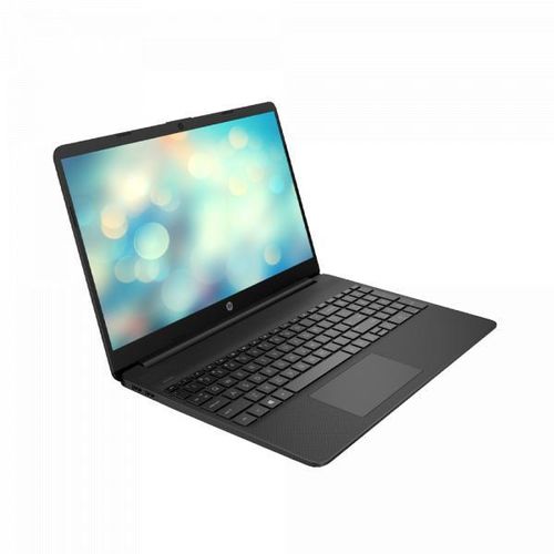 Noutbuk HP 15s-eq2022nia R5-5500U 8/512 GB SSD 15.6" FullHD, купить недорого